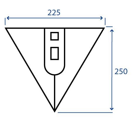 Disegno 304.00.58.07